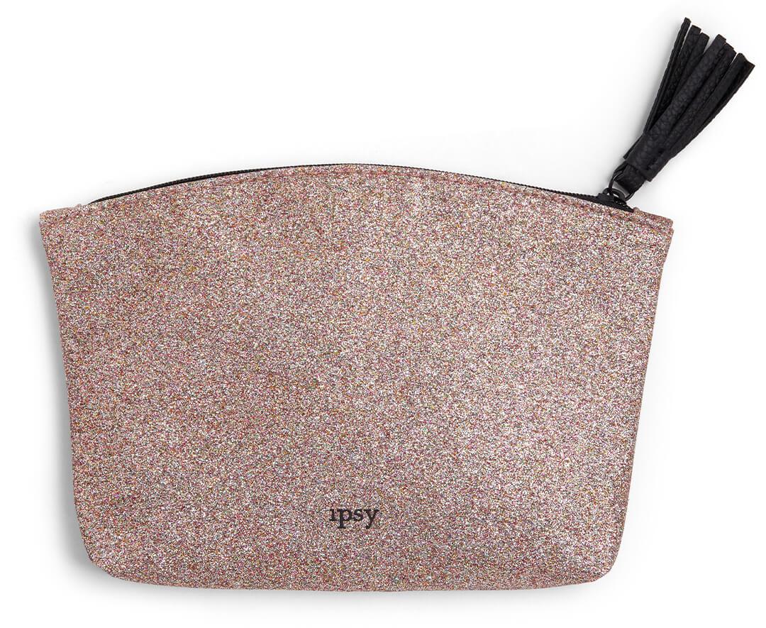 May 2019 IPSY Glam Bag Desktop