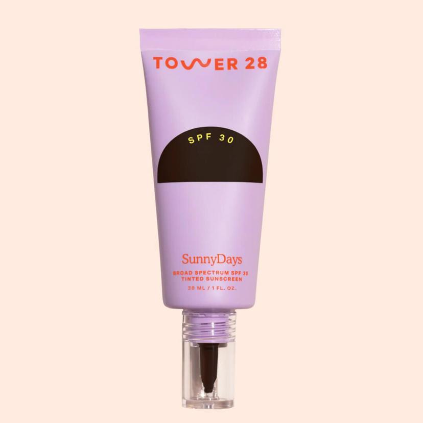 UV Sticker Sun Protection: What to Know, Best Products