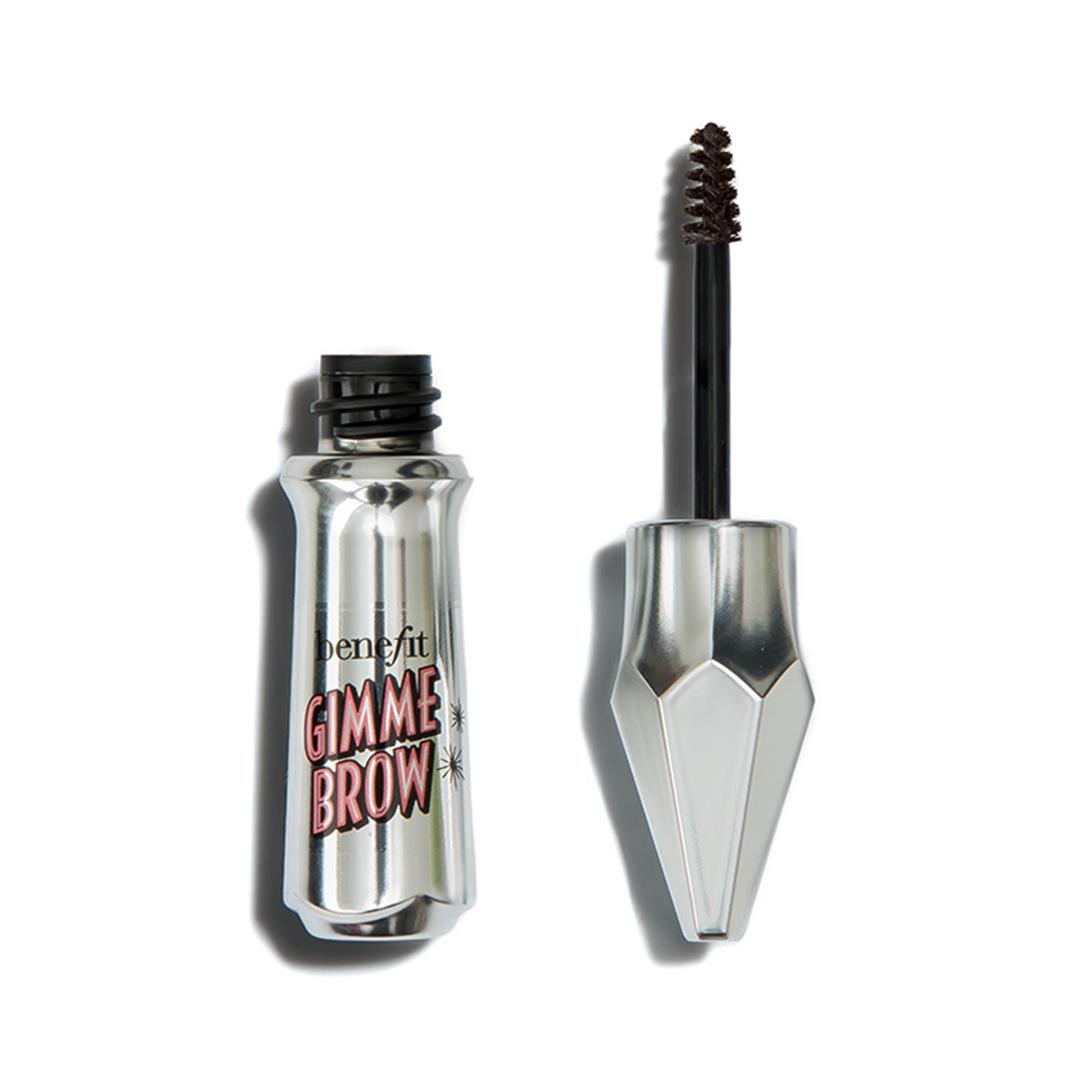 BENEFIT COSMETICS gimme brow volumizing fiber gel Mobile