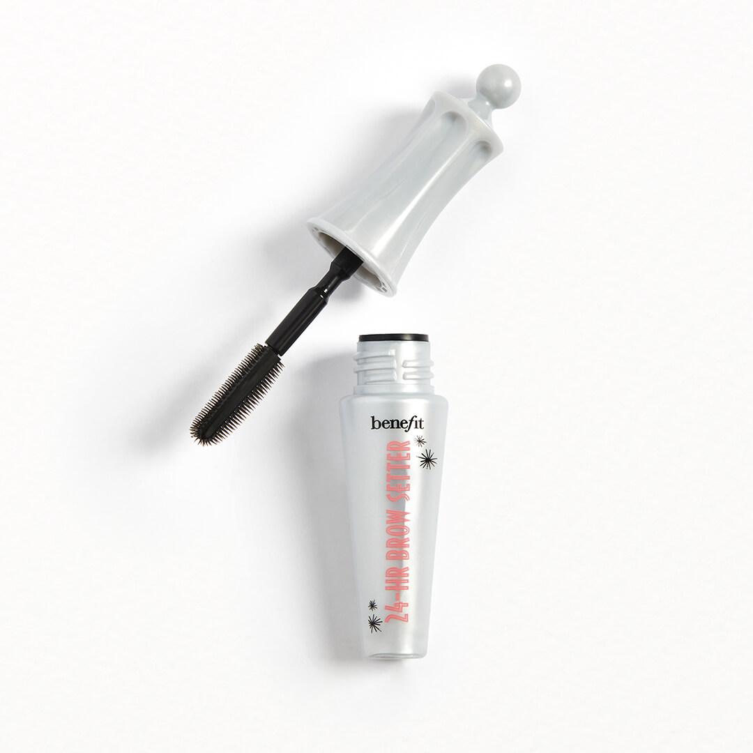 BENEFIT COSMETICS 24 Hour Brow Setter in Clear Desktop