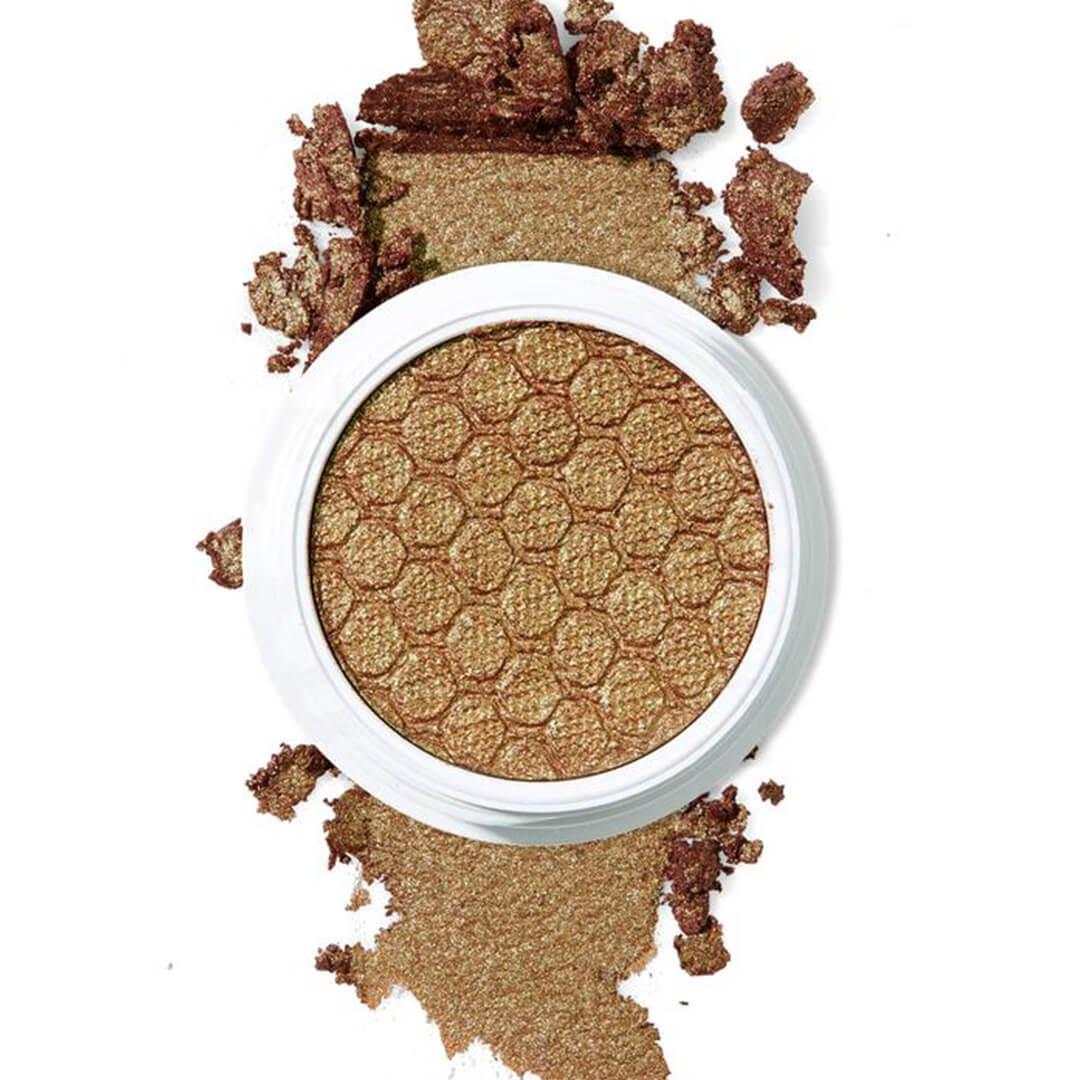 COLOURPOP Super Shock Shadow in Moonwalk Desktop