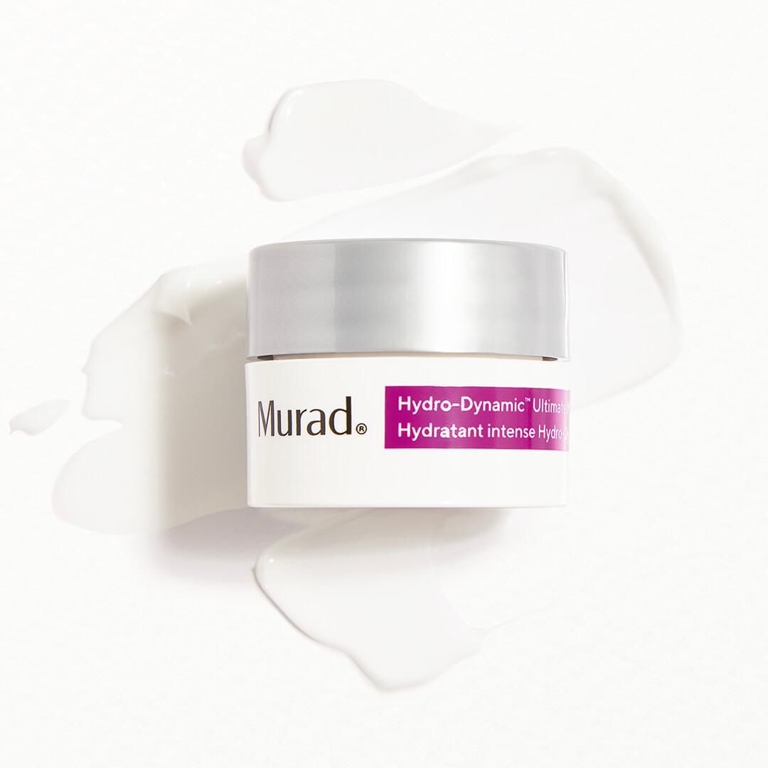 MURAD Hydro-Dynamic Ultimate Moisture Mobile
