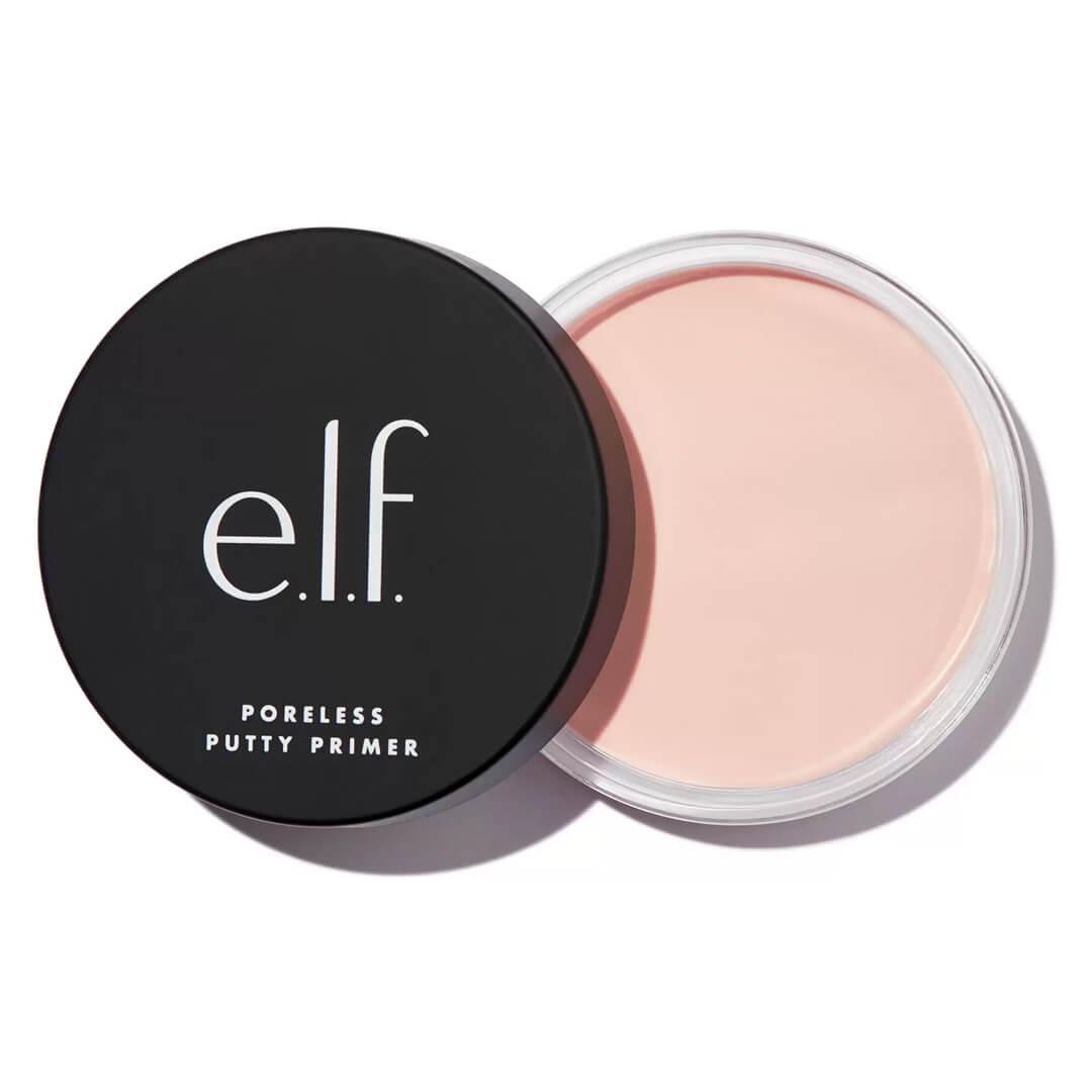 E.L.F. COSMETICS Poreless Putty Primer Mobile