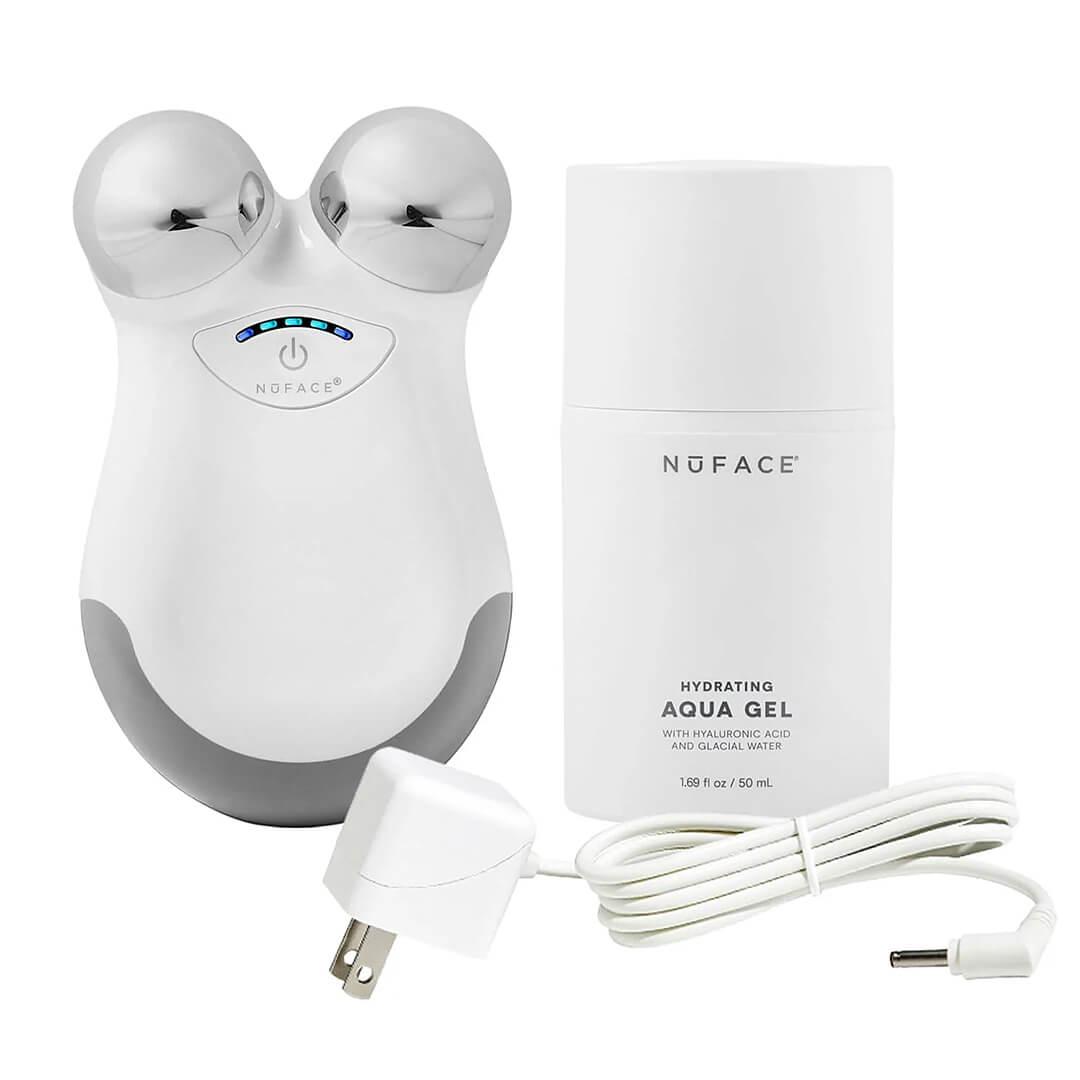 NUFACE® Mini Starter Kit Mobile