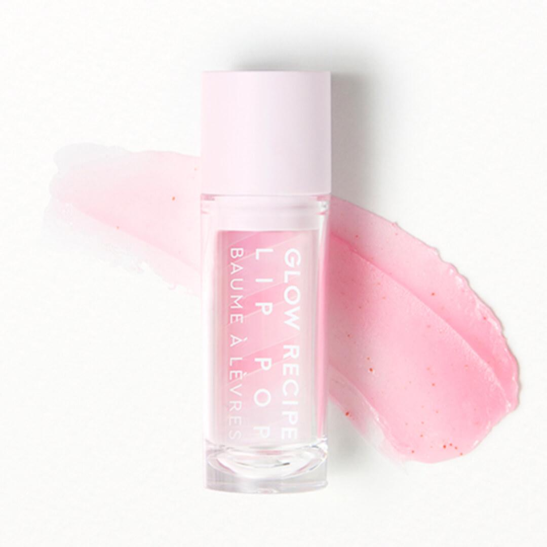 GLOW RECIPE Watermelon Glow Lip Pop Desktop productId:p-kend5yv88fd54az