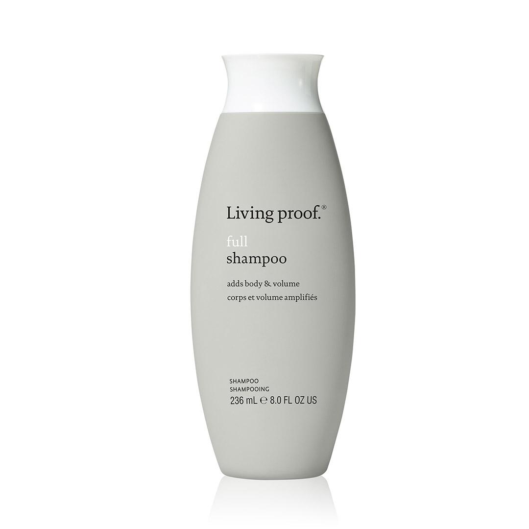 LIVING PROOF Full Shampoo Desktop