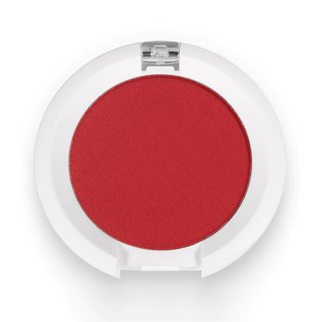 SUGARPILL Love + Pressed Eyeshadow Mobile