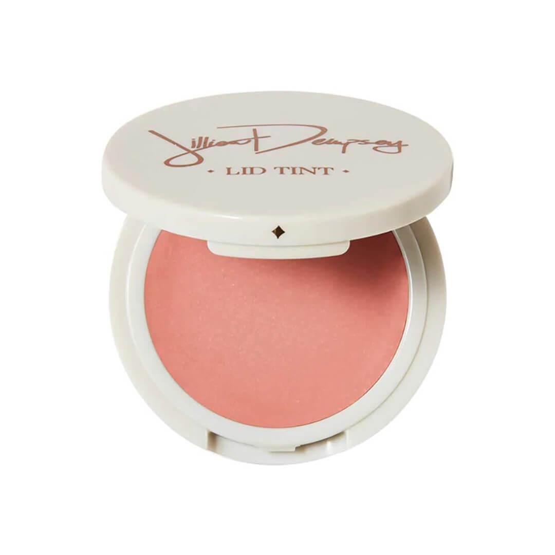 JILLIAN DEMPSEY Lid Tint in Lilac Mobile
