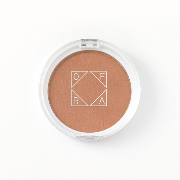 OFRA COSMETICS Bronzer in Americano Desktop