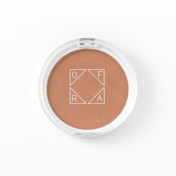 OFRA COSMETICS Bronzer in Americano Mobile