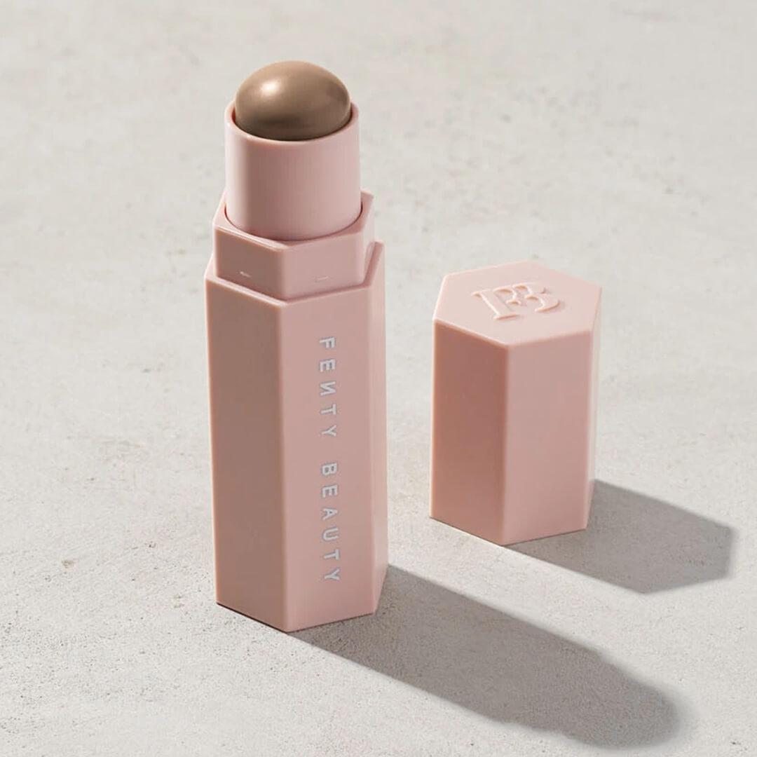 FENTY BEAUTY Match Stix Contour Skinstick Mobile