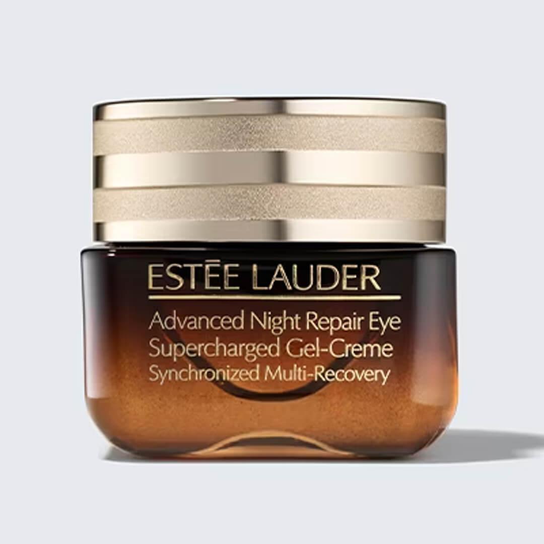 ESTÉE LAUDER Advanced Night Repair Eye Supercharged Gel-Creme Synchronized Multi-Recovery Eye Cream Mobile