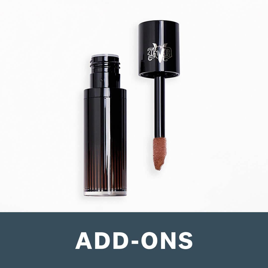 KVD BEAUTY Modcon Liquid-Gel Contour in Light-Warm 80 Mobile