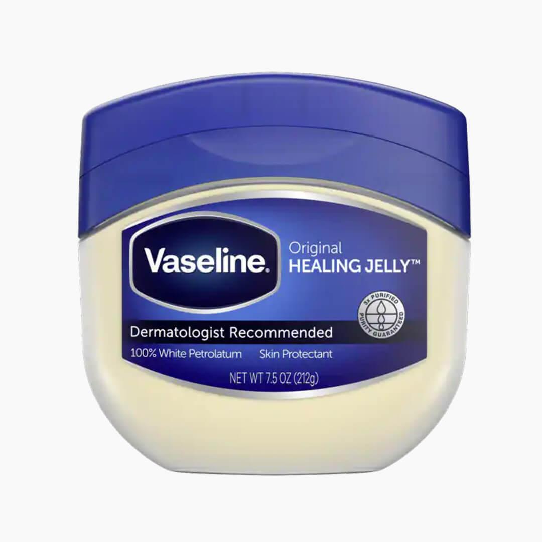 VASELINE Healing Jelly Original Desktop