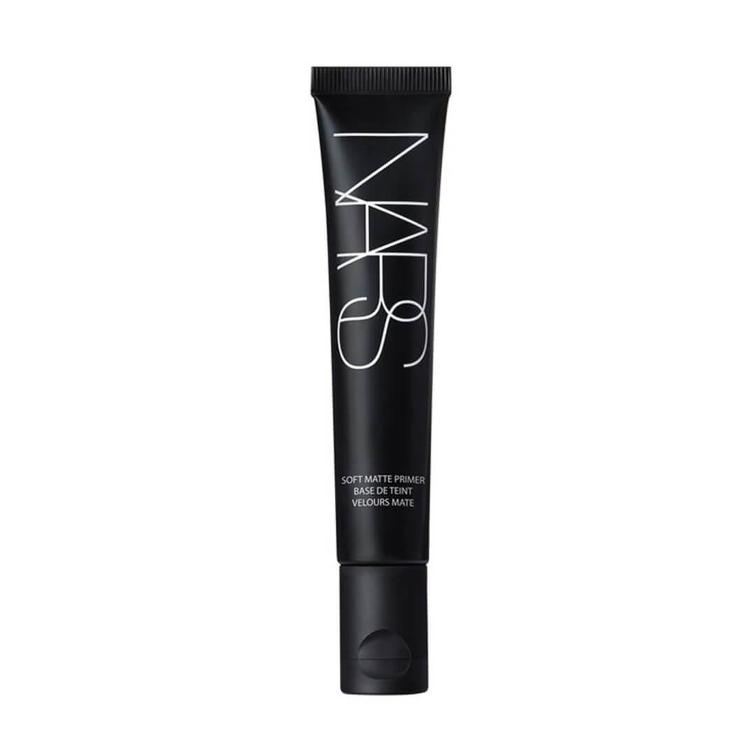 NARS Soft Matte Face Primer Desktop