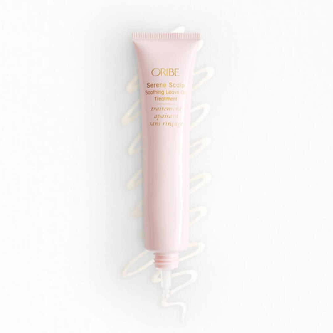 ORIBE HAIR CARE Serene Scalp Soothing Leave-On Treatment Desktop productId:p-jios19tipmiw1lsx