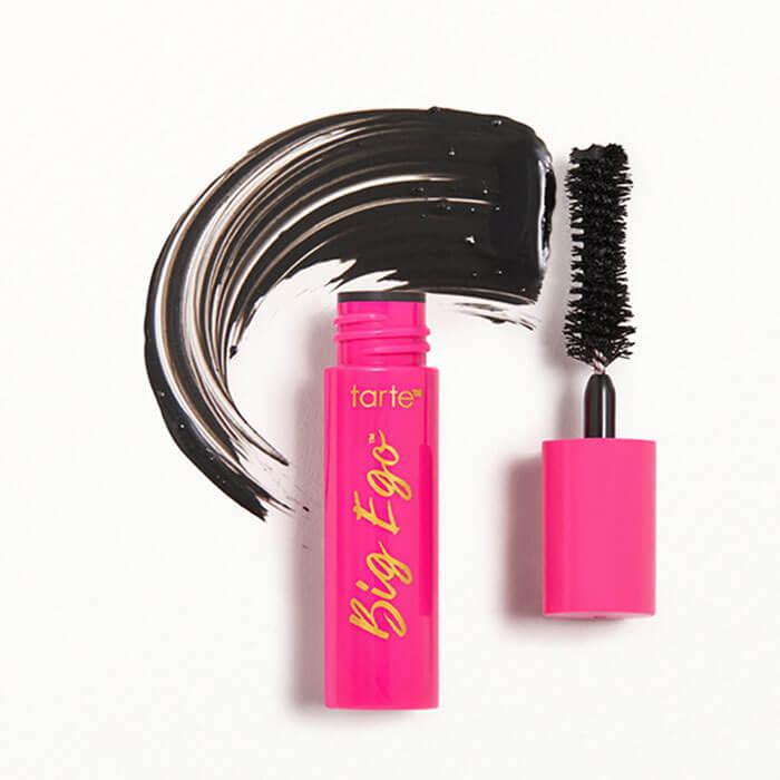 TARTE Big Ego Mascara Mobile