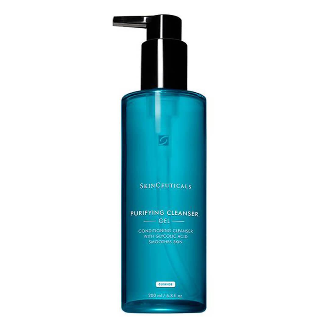 SKINCEUTICALS Purifying Cleanser Mobile