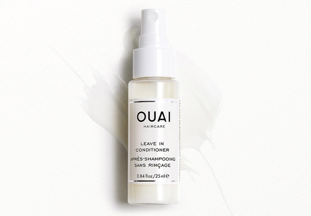 OUAI Leave-In Conditioner Desktop productId:p-jfvkosbq7ro8212t