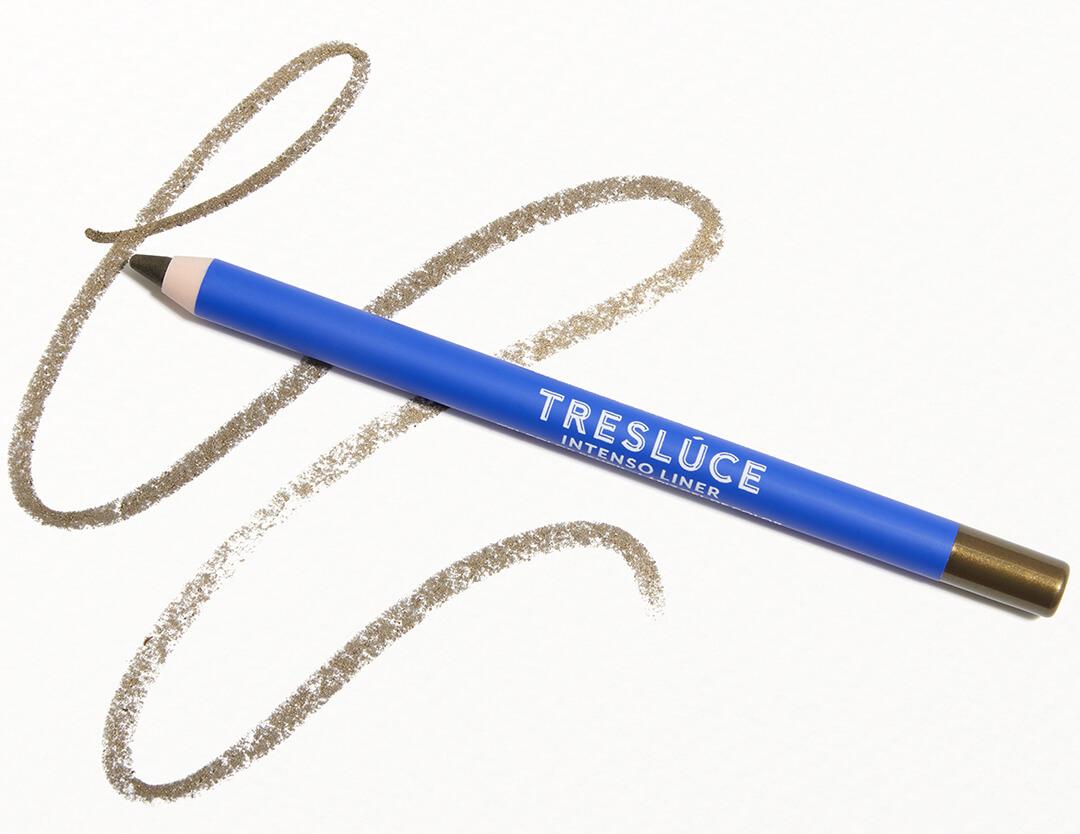 TRESLÚCE BEAUTY Intenso Liner in Grounded Desktop