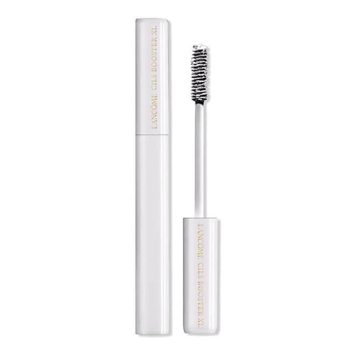 LANCÔME Cils Booster XL Super-Enhancing Mascara Primer Mobile