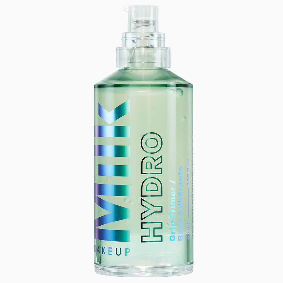 MILK MAKEUP Hydro Grip Primer Desktop