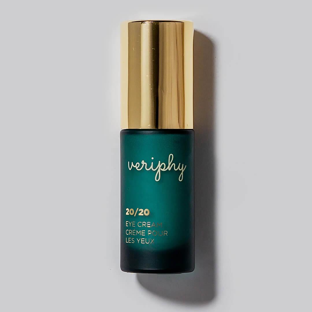 VERIPHY SKINCARE 20/20 Eye Cream Desktop