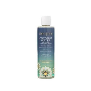 PACIFICA BEAUTY Coconut Water Micellar Cleansing Tonic Mobile