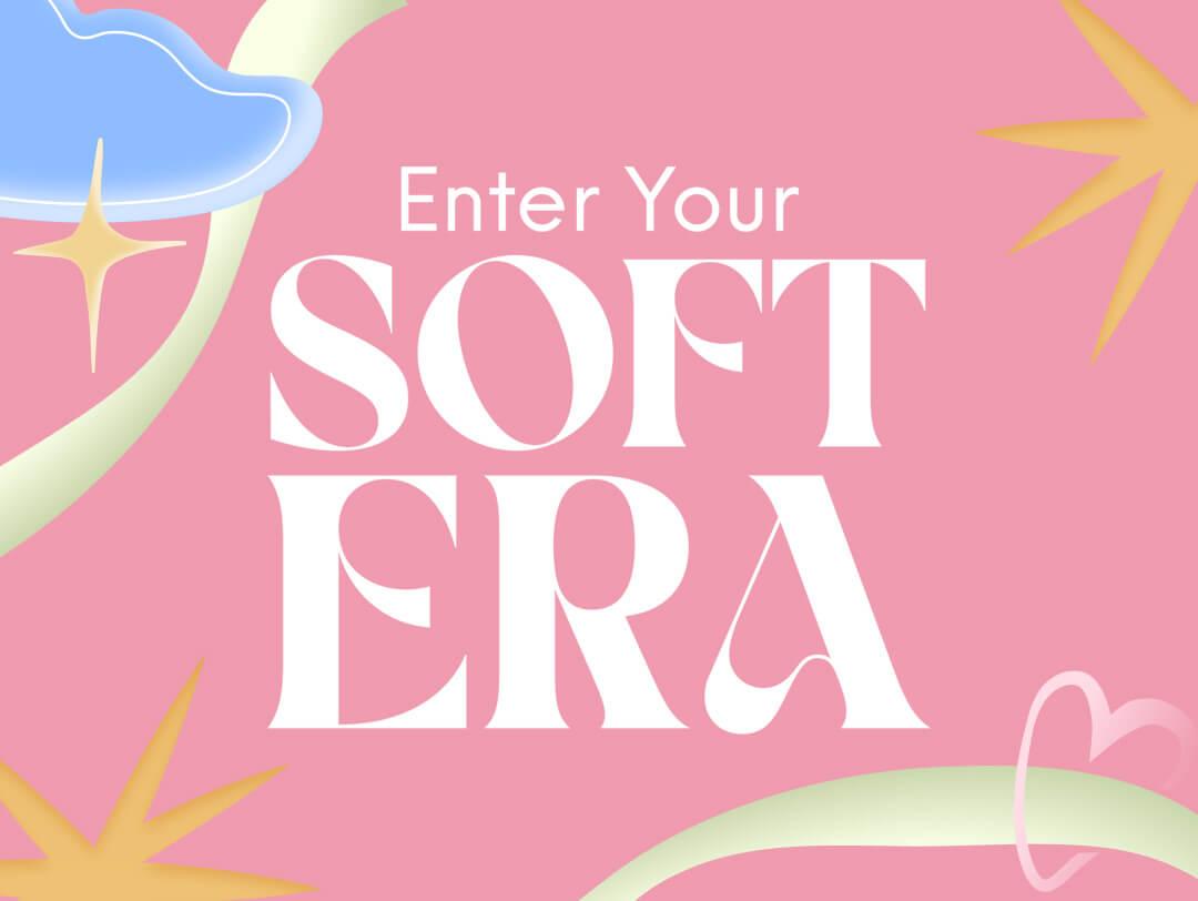 september-2024-ipsy-theme_thumbnail Desktop