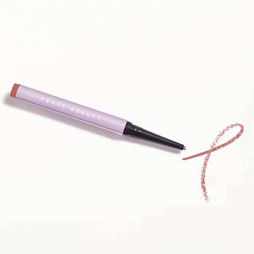 FENTY BEAUTY Flypencil Longwear Pencil Eyeliner Mobile