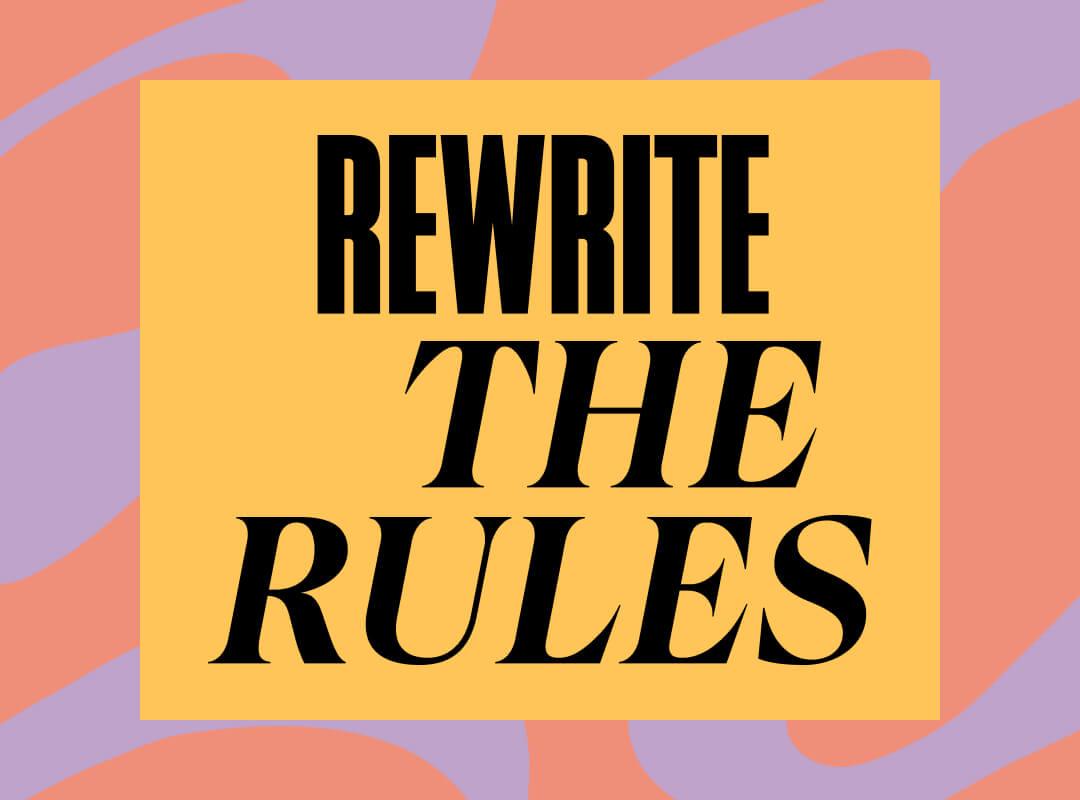 march-2024-ipsy-theme_thumbnail_v2 Desktop