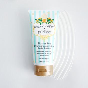 45_Best_Body_Lotion_12_Mobile Mobile