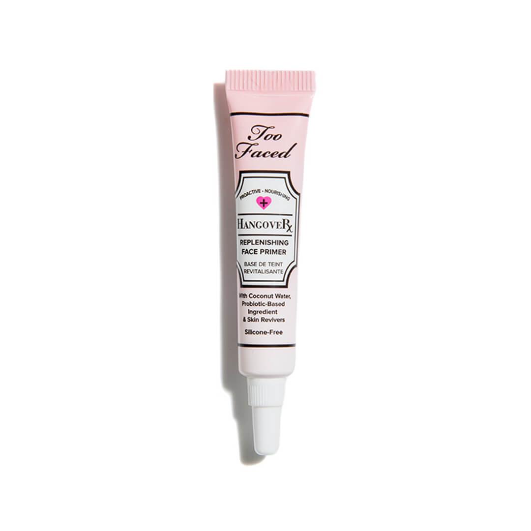 TOO FACED COSMETICS Hangover Primer Desktop