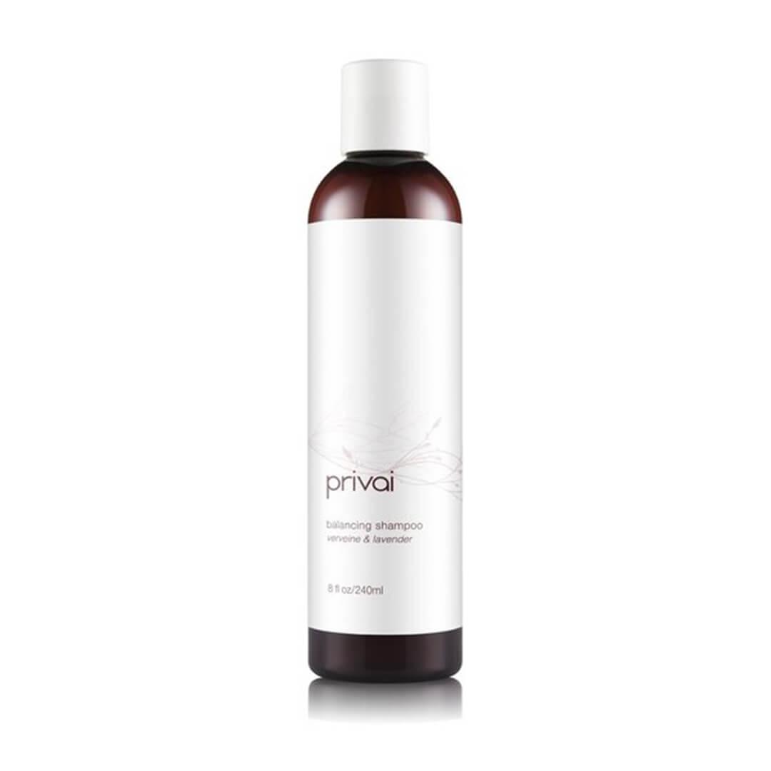 PRIVAI Balancing Shampoo Mobile productId:p-O6BkkXf826s4F3qGbDip