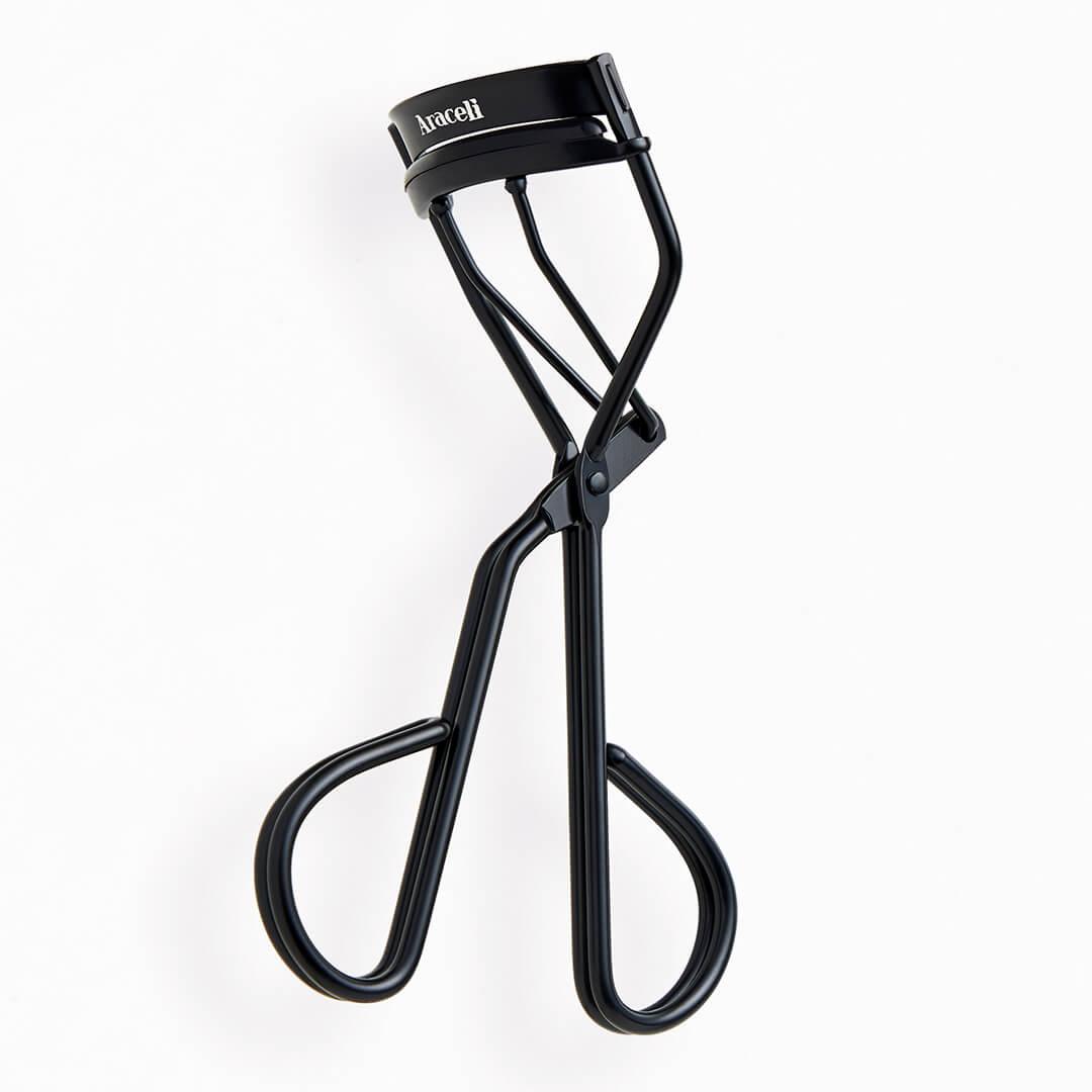 ARACELI BEAUTY Lash Curler Desktop