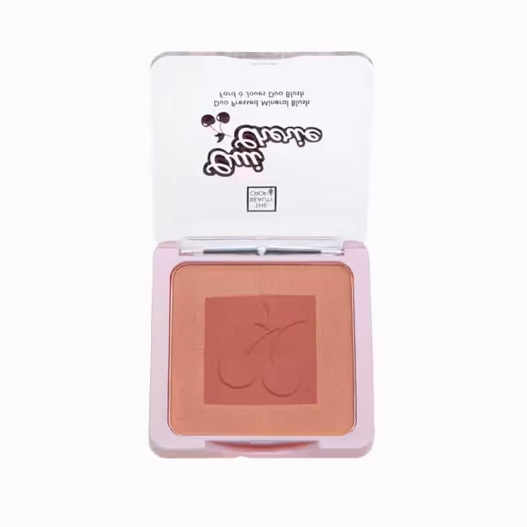 THE BEAUTY CROP Oui Cherie Blush in Mauve Marseille Desktop