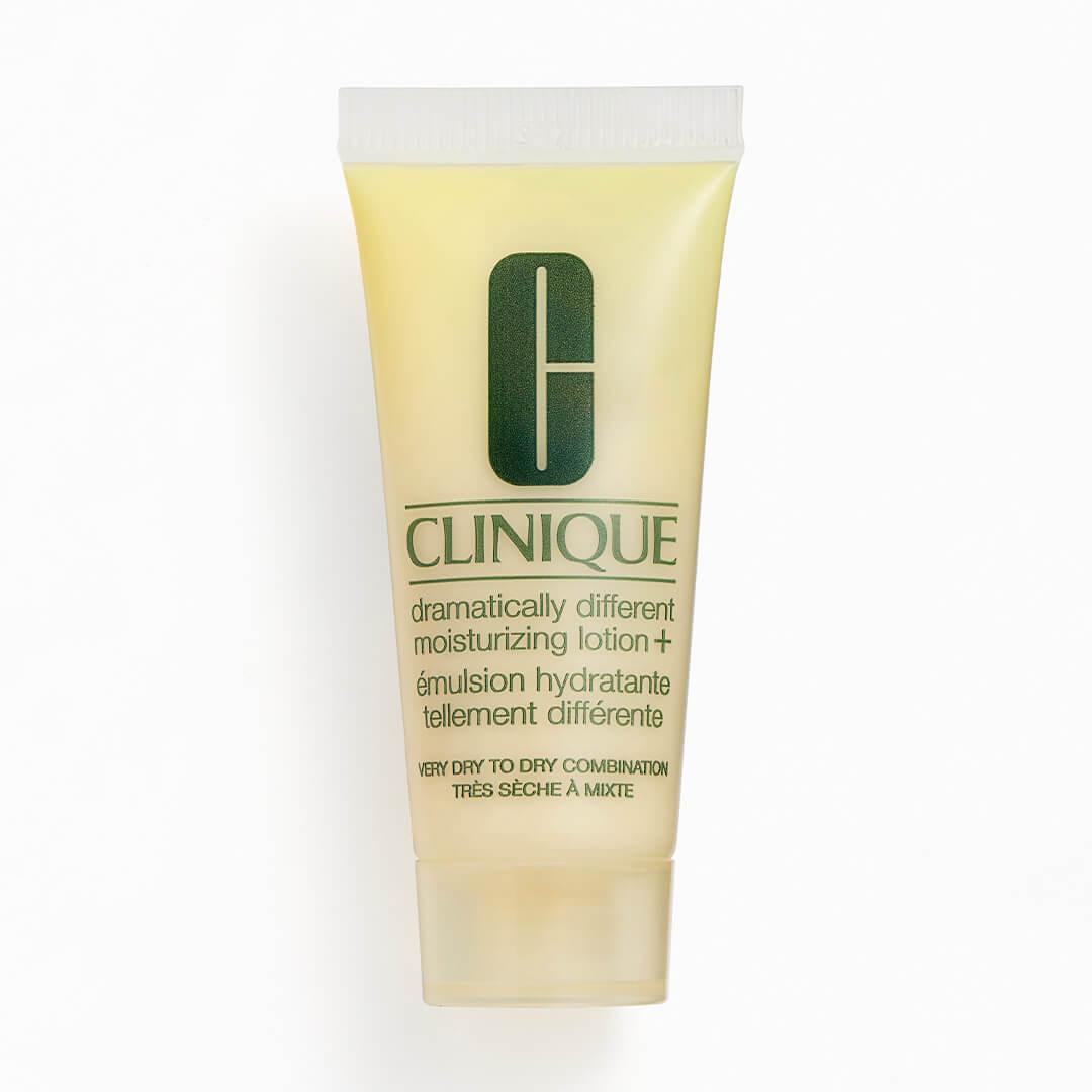 CLINIQUE Dramatically Different Moisturizing Lotion+™ Mobile