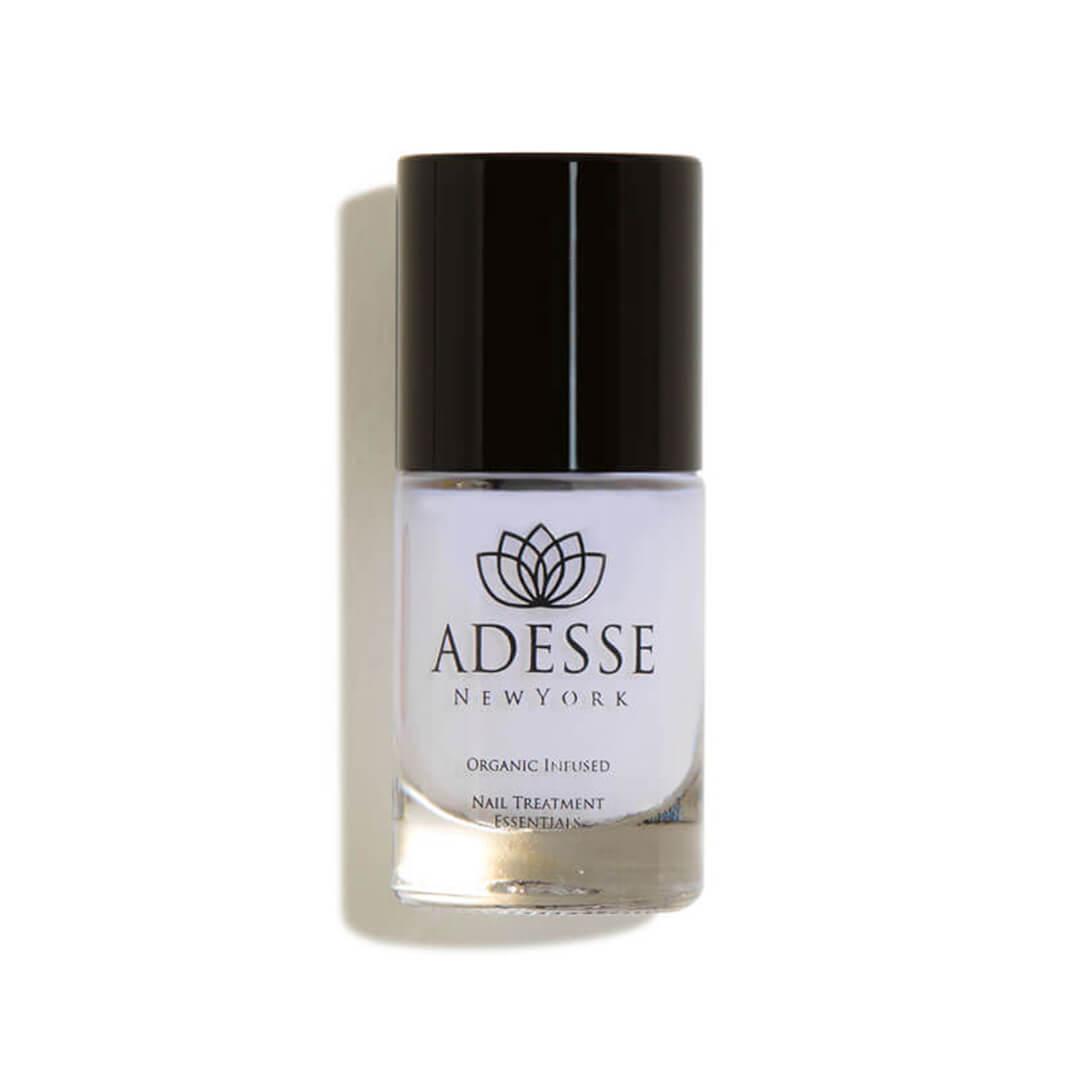 ADESSE Brightening Base Coat Mobile