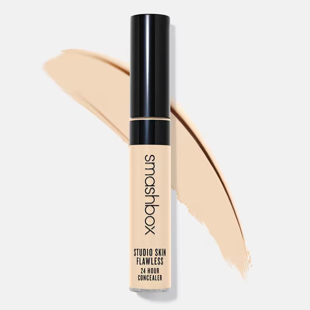 SMASHBOX COSMETICS Studio Skin Concealer Desktop