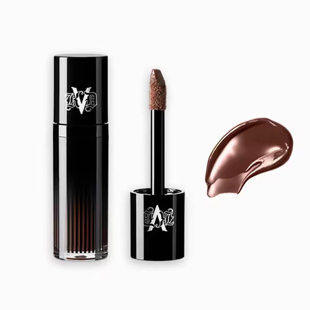 KVD BEAUTY Modcon Liquid-Gel Contour Mobile