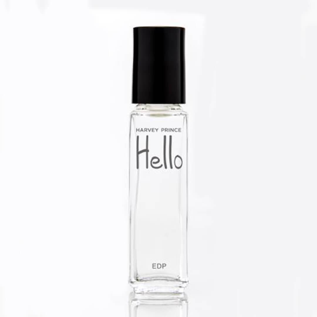HARVEY PRINCE Hello Fragrance Desktop