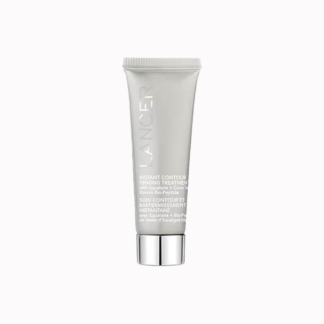 LANCER Instant Contour Firming Treatment Mobile