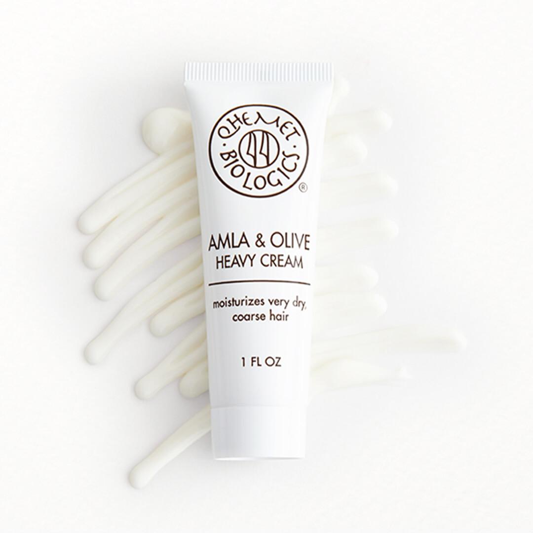 QHEMET BIOLOGICS Amla & Olive Heavy Cream Desktop productId:p-jwiaj5ffd37o1vru