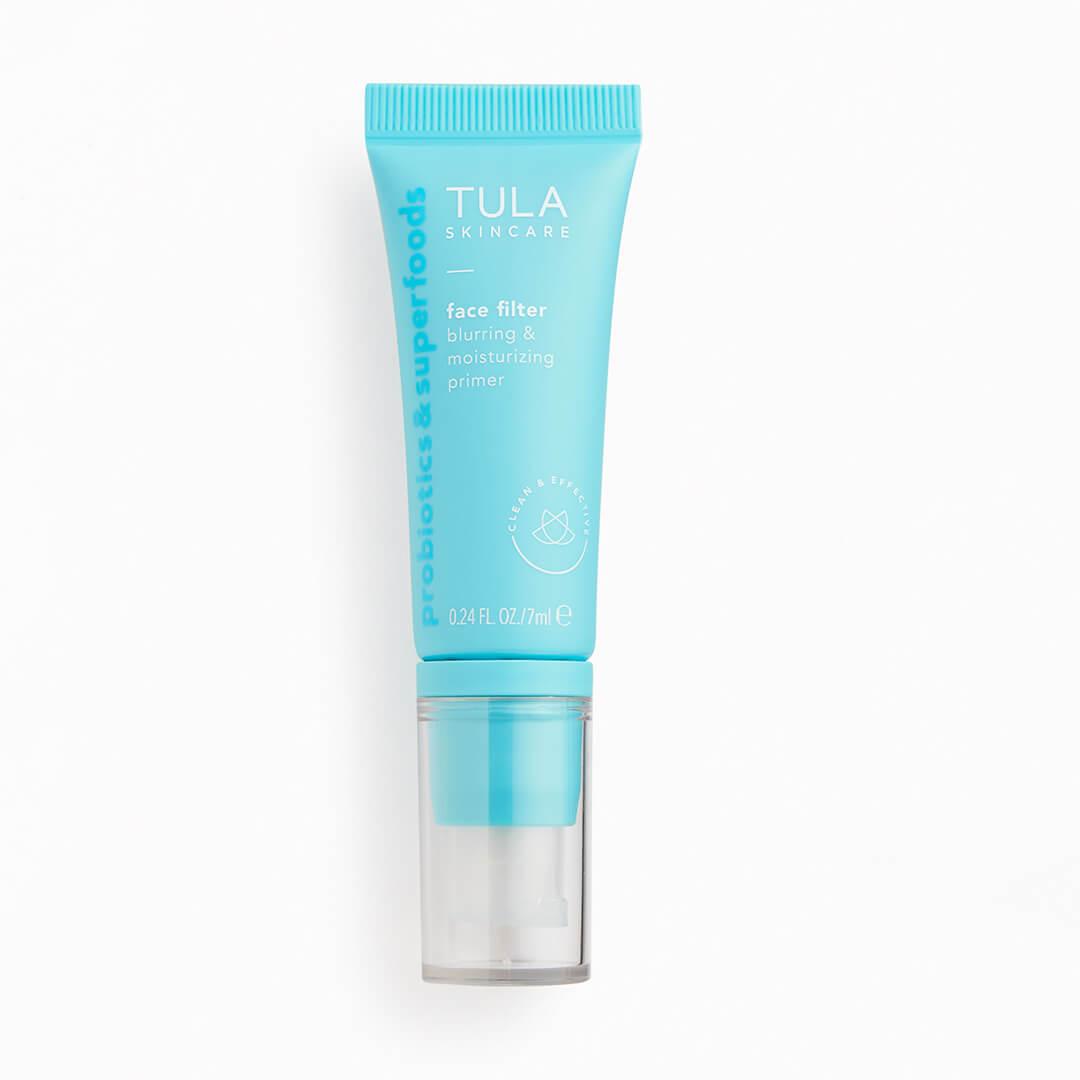 TULA SKINCARE Filter Primer Blurring & Moisturizing Primer Desktop productId:p-kt0kr3h6s3ilmct