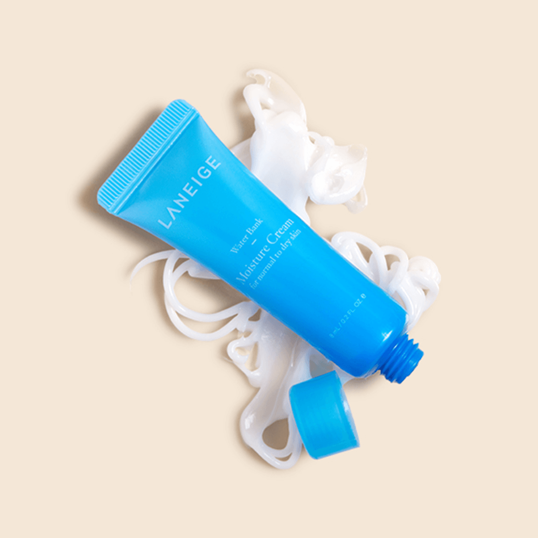 LANEIGE Water Bank Moisture Cream Mobile productId:p-jucsm5468hrn3dl