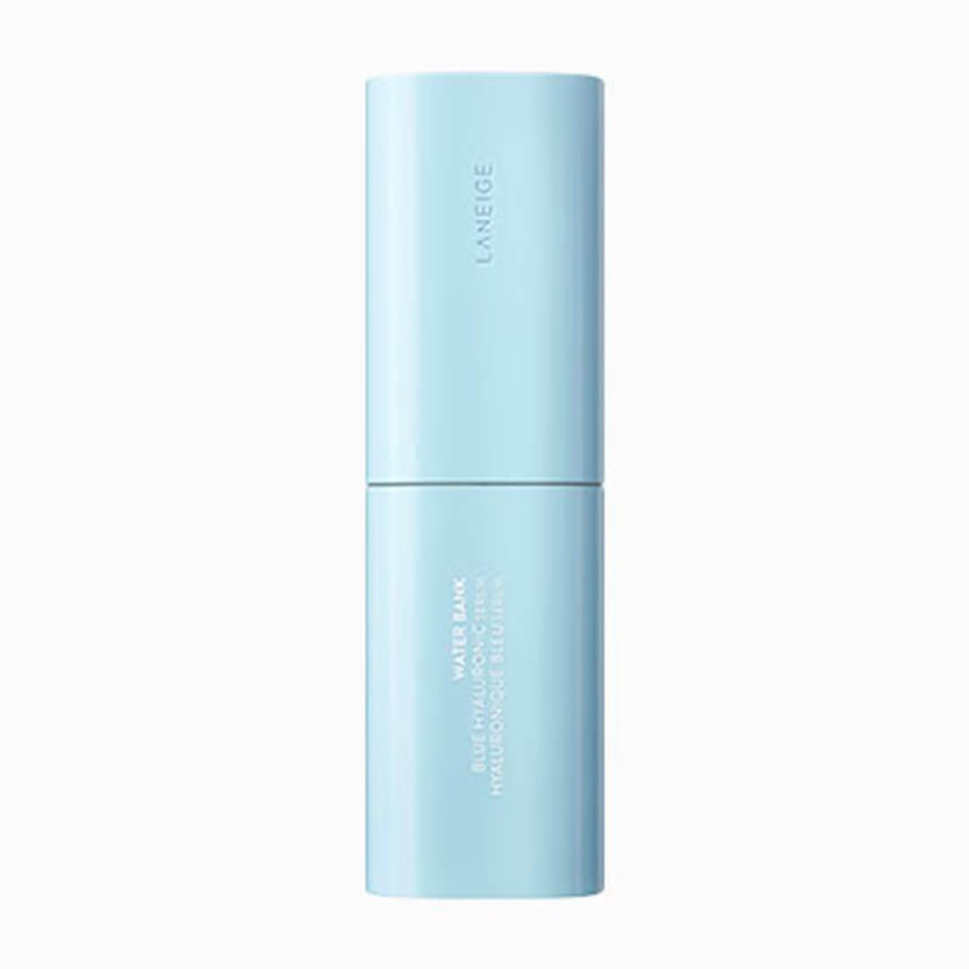 LANEIGE Water Bank Serum Desktop
