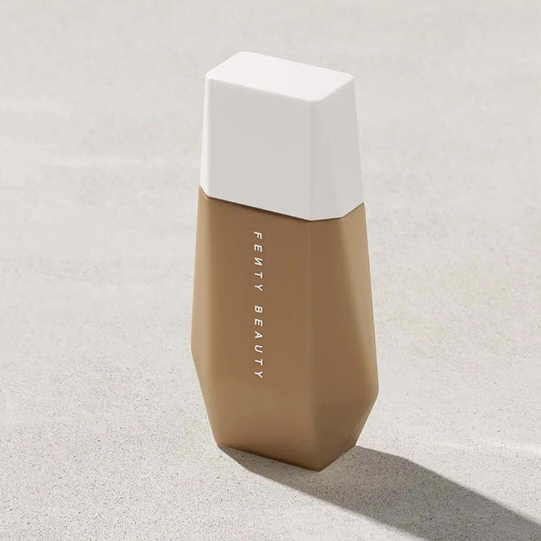 FENTY BEAUTY Eaze Drop Blurring Skin Tint Desktop