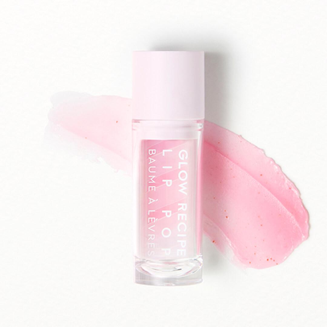 GLOW RECIPE Watermelon Glow Lip Pop Desktop