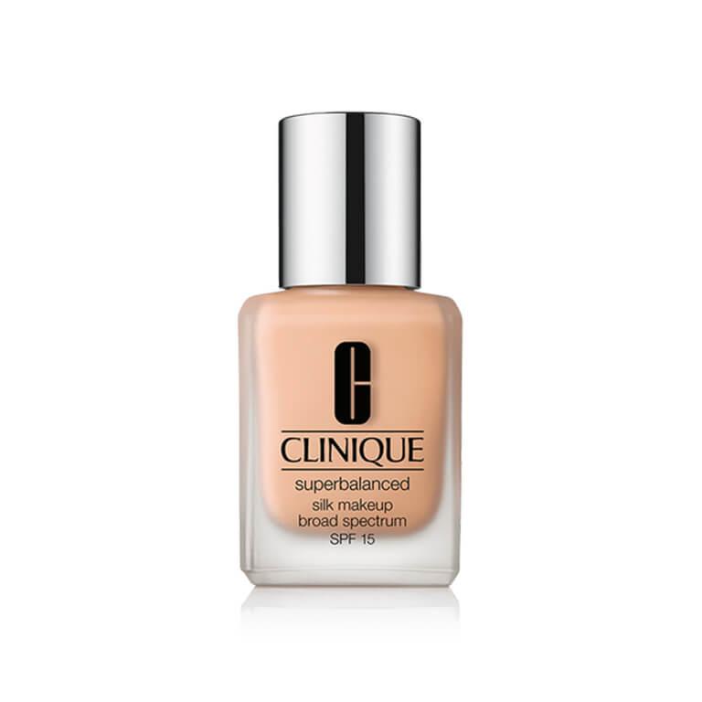 CLINIQUE Superbalanced™ Silk Makeup Broad Spectrum SPF 15 Desktop