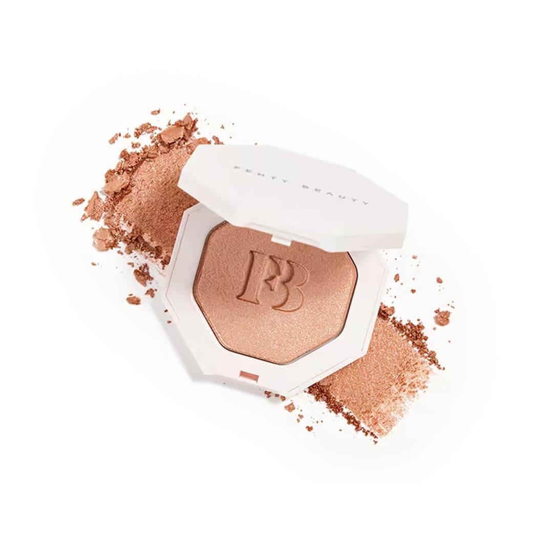 FENTY BEAUTY Killawatt Freestyle Highlighter Desktop